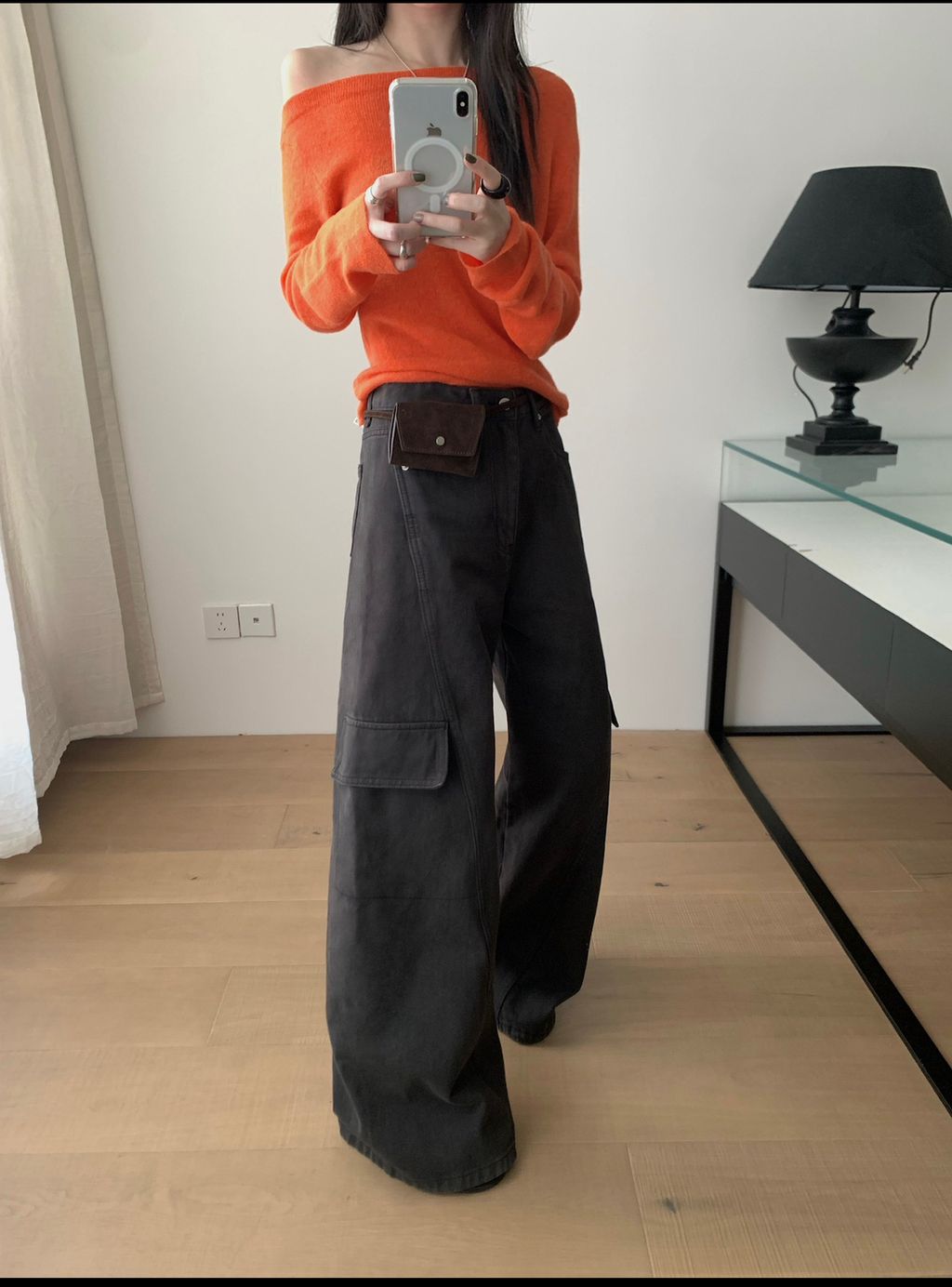 62c9a1f3057f69b68385b62e70f68dfd