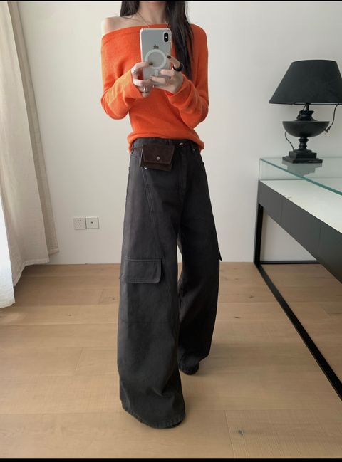 62c9a1f3057f69b68385b62e70f68dfd