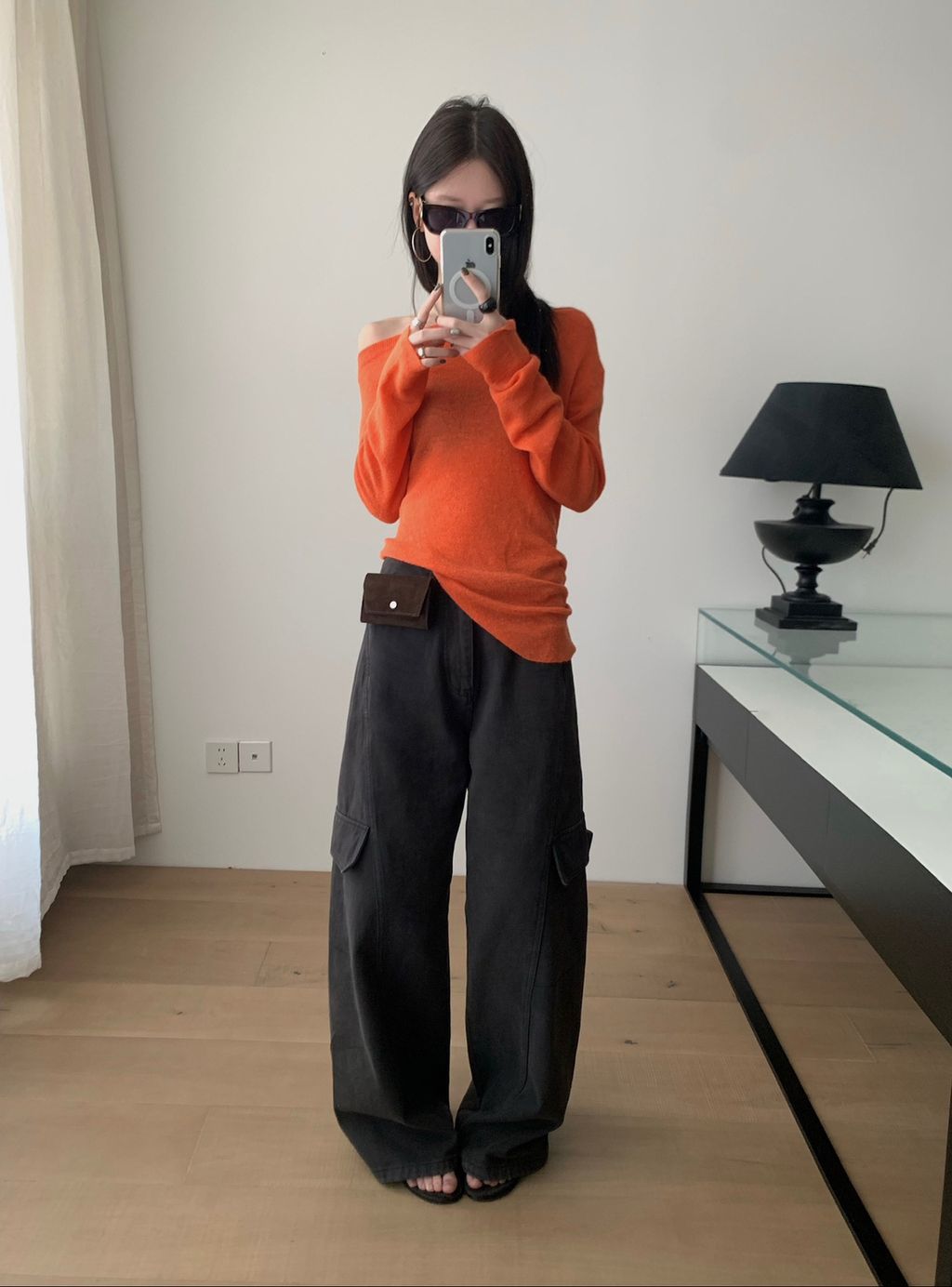 7b684d06879ba714884abdb56905fed7