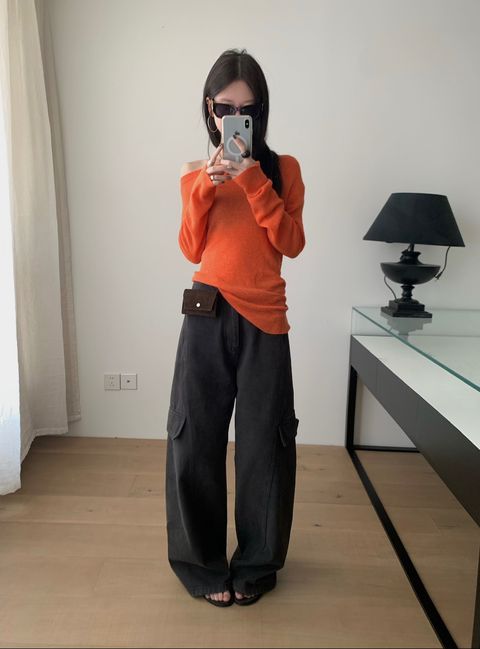 7b684d06879ba714884abdb56905fed7