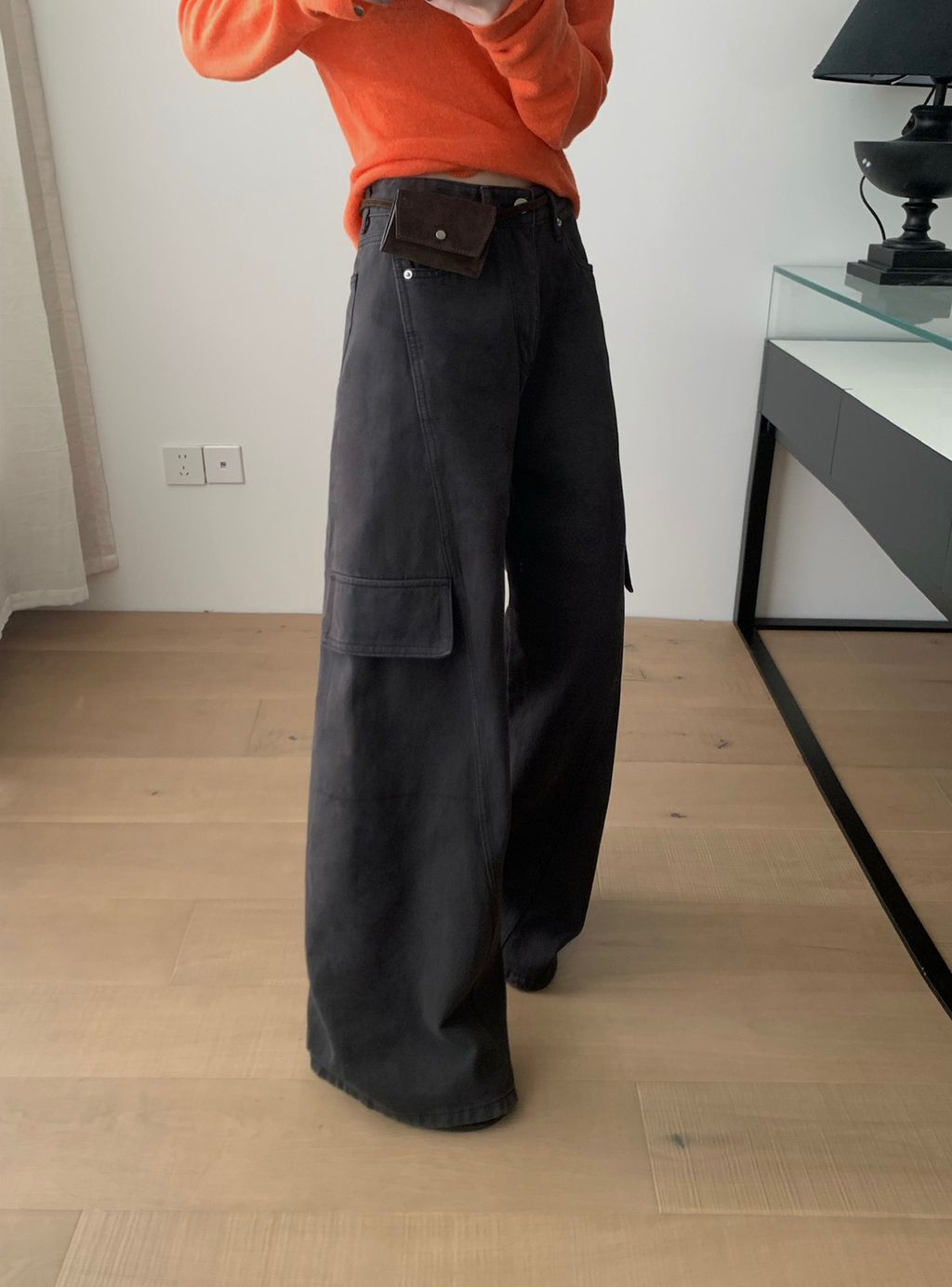 cf6903a034f7384828d0454b4ac28ab2