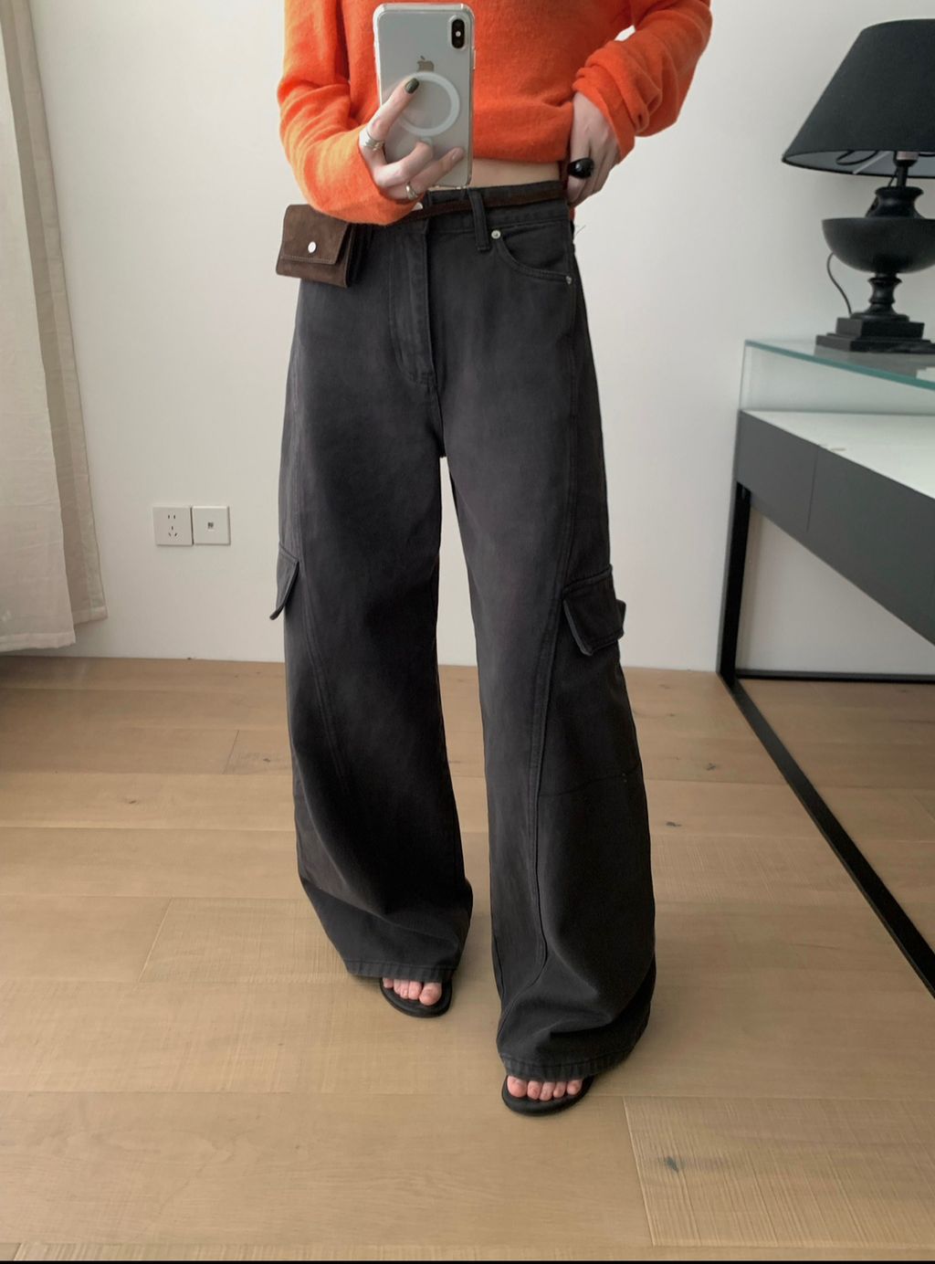 403a6f38ab7e1cf23dcaf56c45a9652a