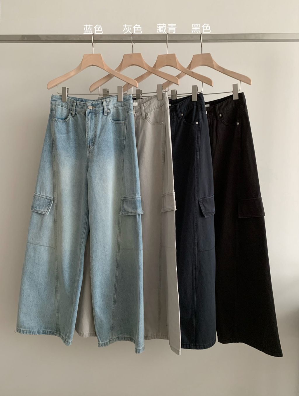 9dbd95a06dc5307757e6ac1ce6329d1a