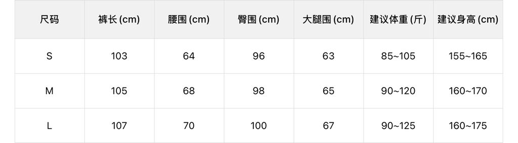 16ed608270748e1dc2059d42fe81389b