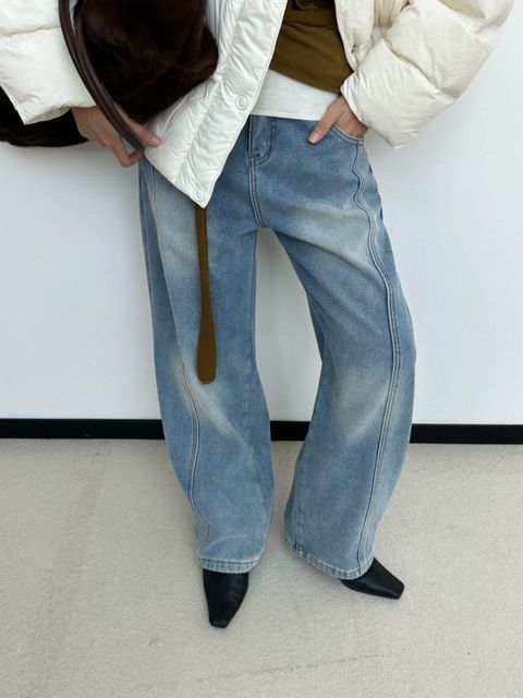 b63d4c30ccf250d2e9ac4729afce352c