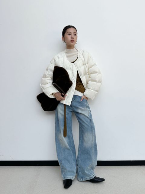 1bd24bb21c6b81ef936b8c138094e7d0