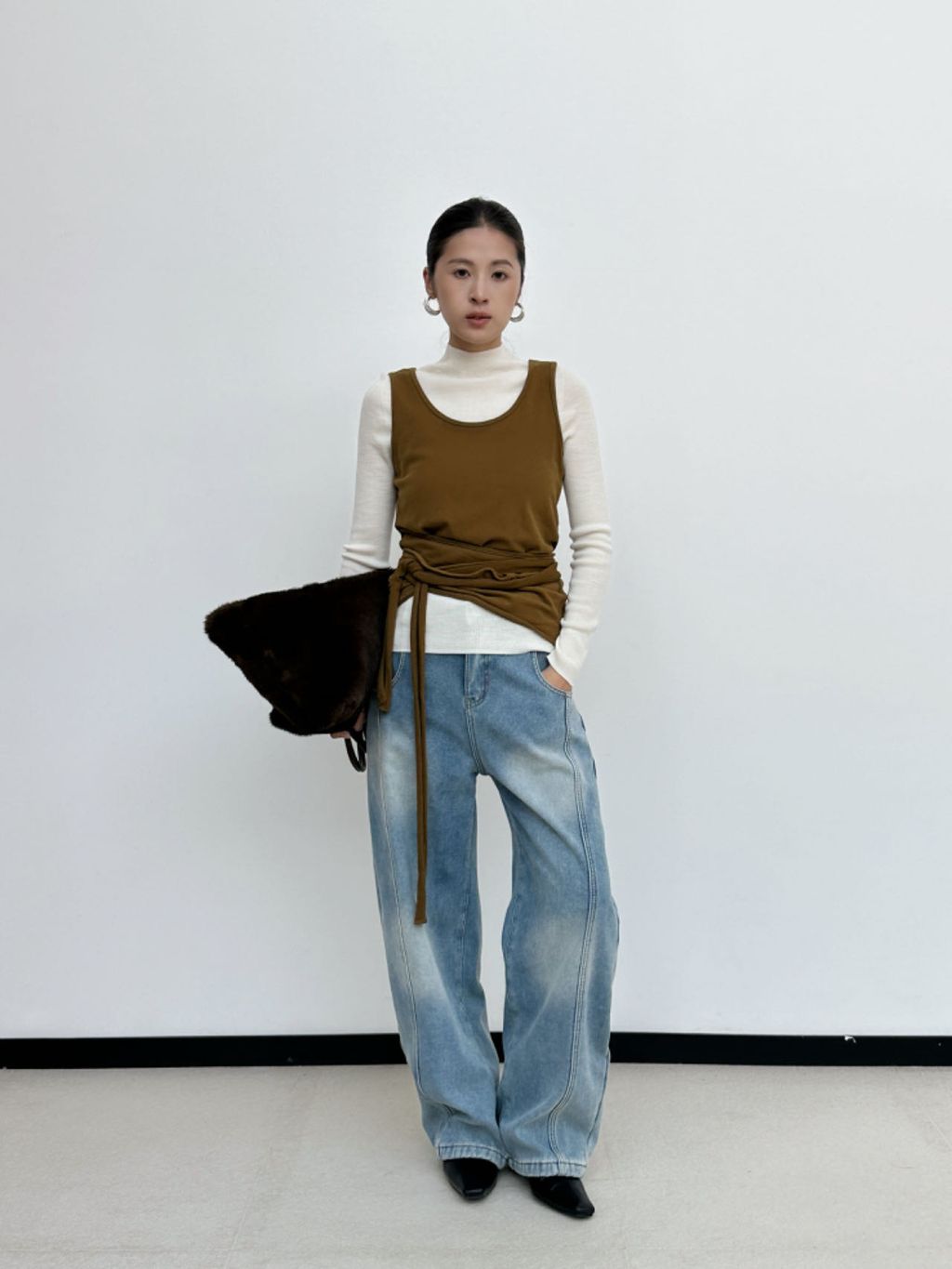 a6bf51846cb15a99b44043db51591269