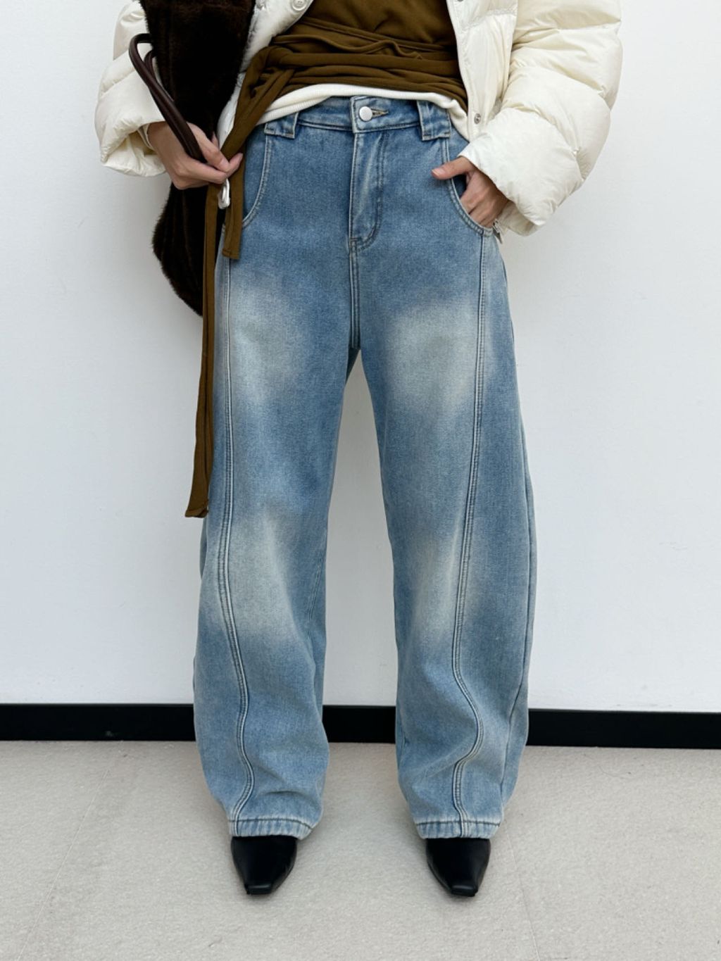 9383d8b10dc705f13224b0379e5f6df0