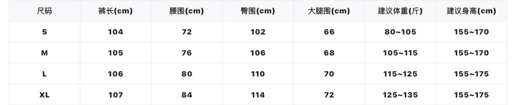 c575135907e4d04db7328d09fde46524