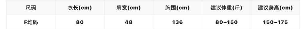 16bc1b2a29d9215371b1e5c482336db6