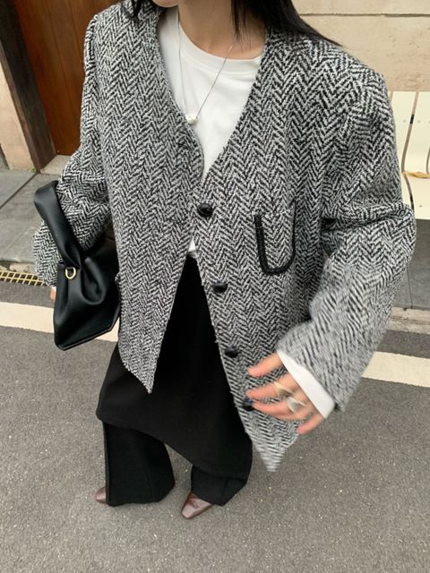 d69b24495bf6ae143e8eccb80ee6b2b9