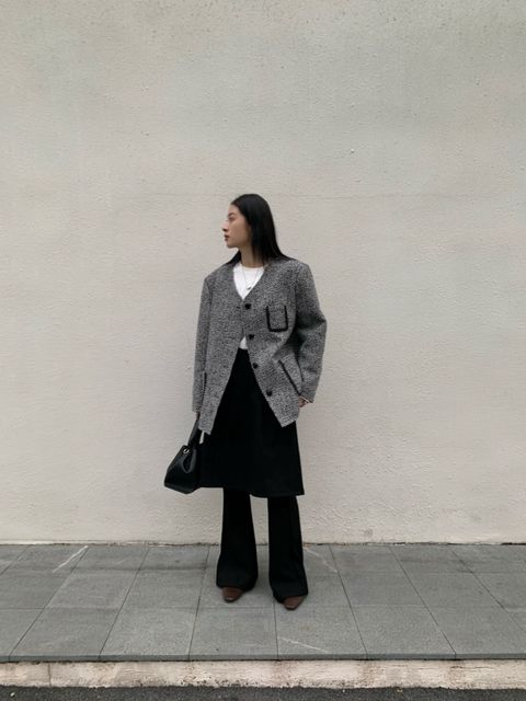 a2d2a7fa5e515b3670ad546a08ad0cc2