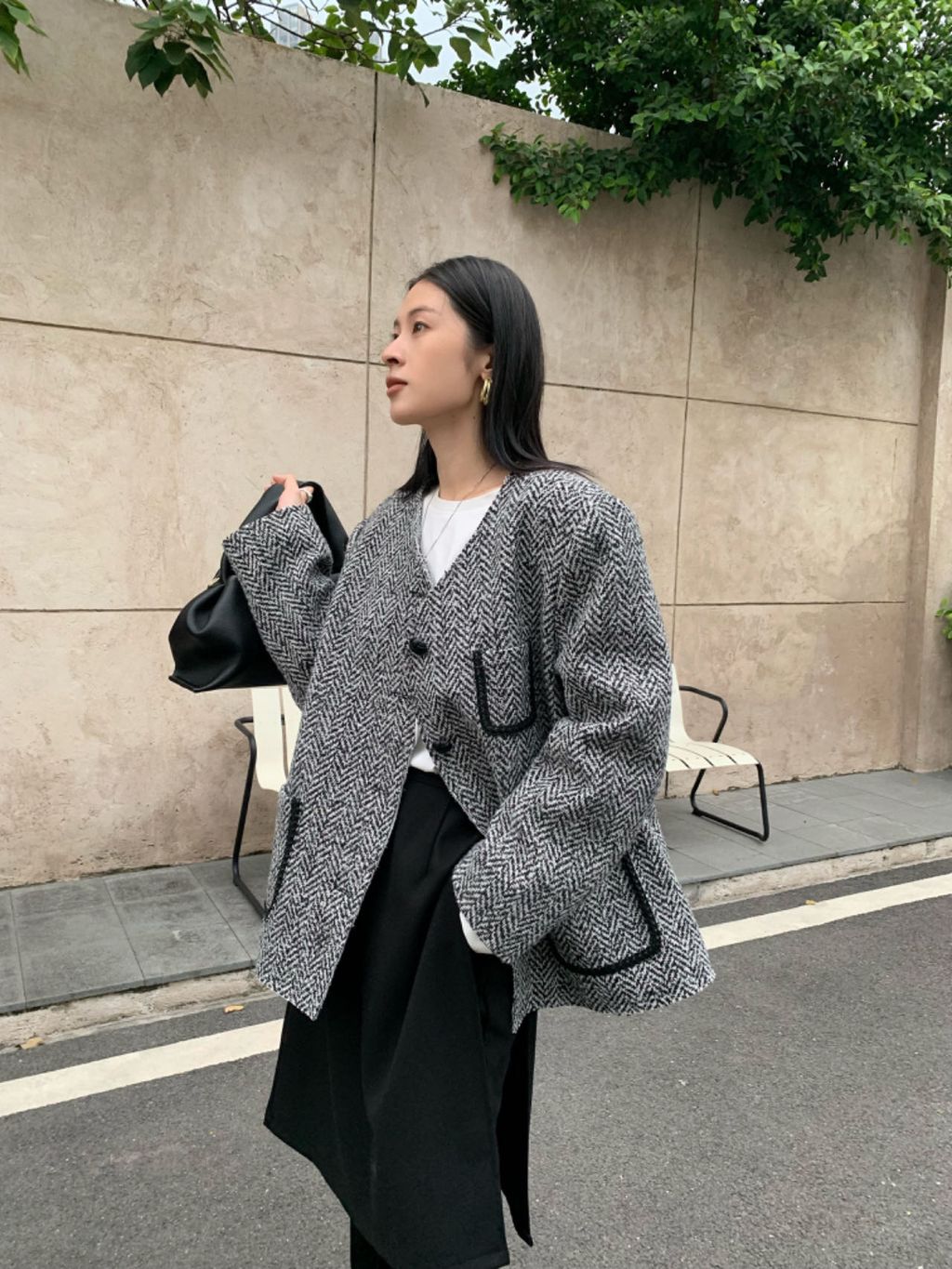 f498cc1650e6b4a9be666b4bf922e162