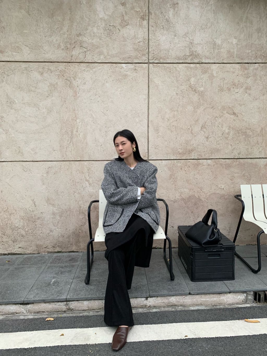 c4b9843b5163d70e44dfed3bea18daaa