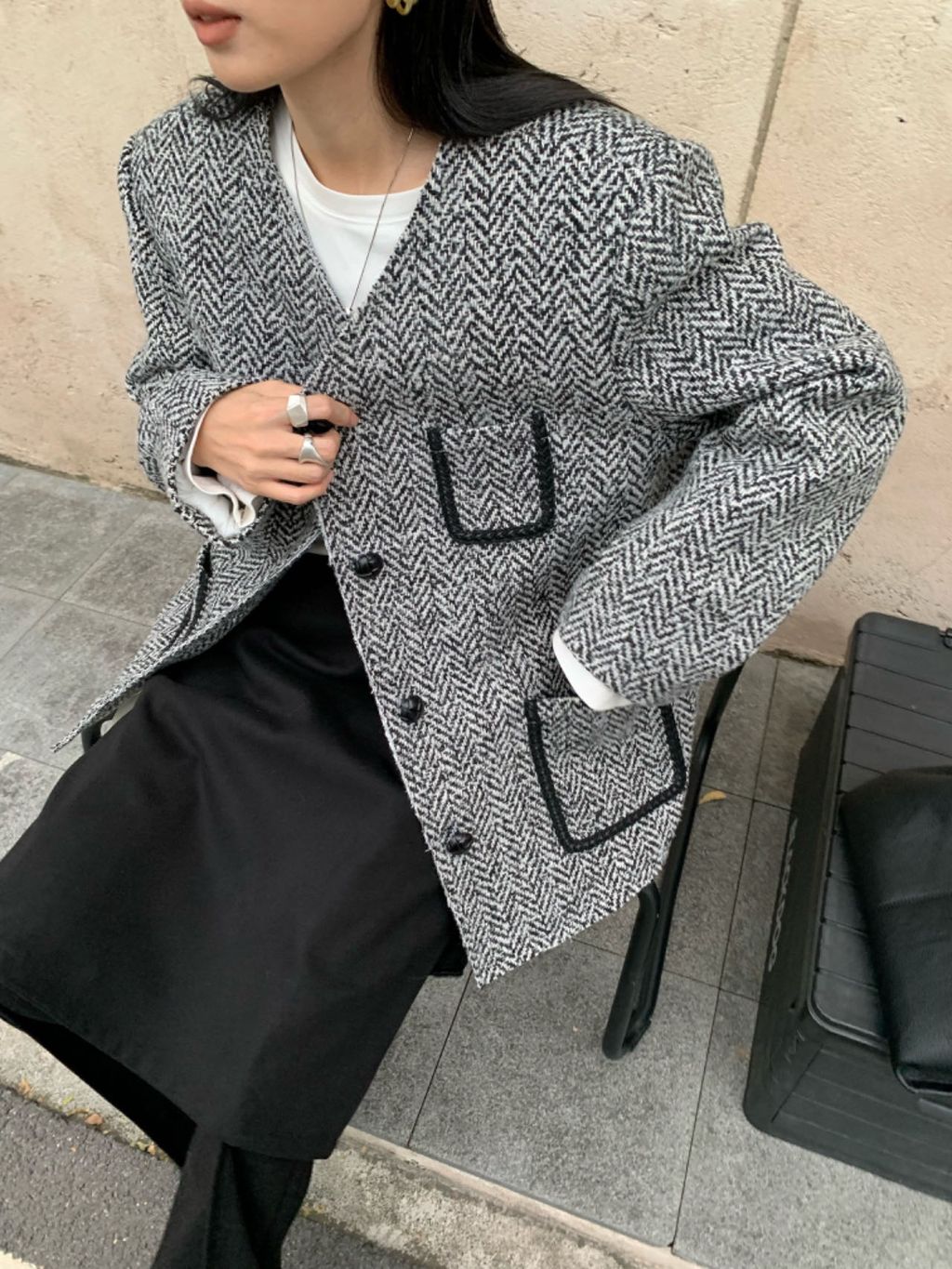 7e6b475655e5b43afb551fb4325b2890