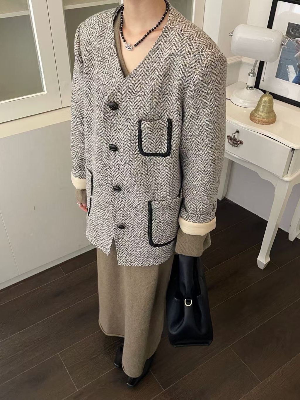 6b1a271a64b00df760d97b0cf731bdc7