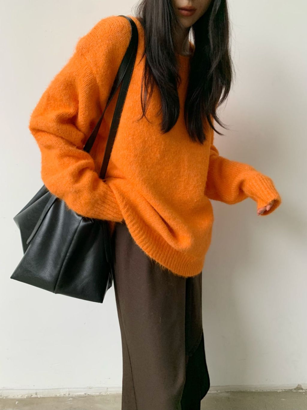 2cc8bb4df091e06de0e004d756a35ea6