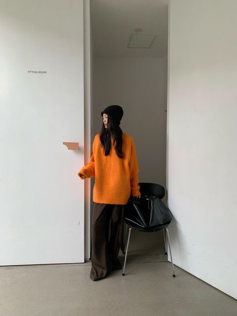 d6fb9aba6019700a0e6f88a81918d781