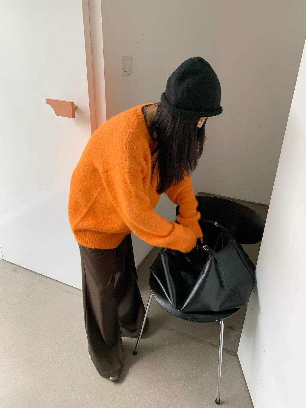 5285c6949da2f1b70a89f1aec3bc93a7