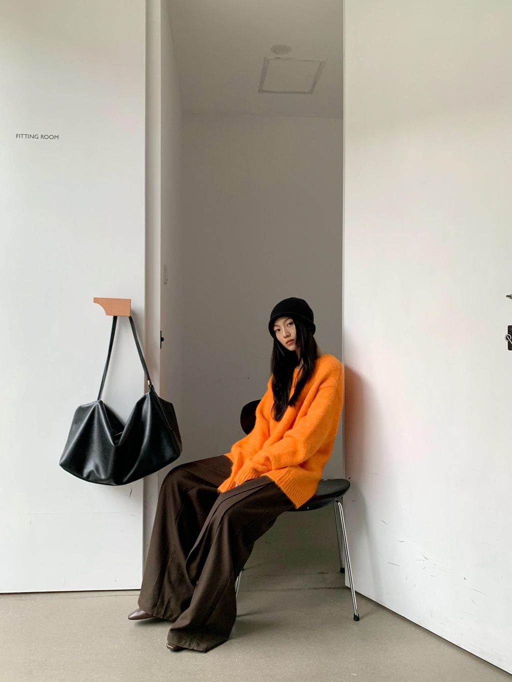 81888439c0f941c58ac113a3e190b78f