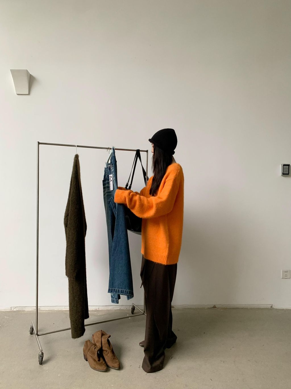 a76d91b359b70de7229701c9df1c9e41