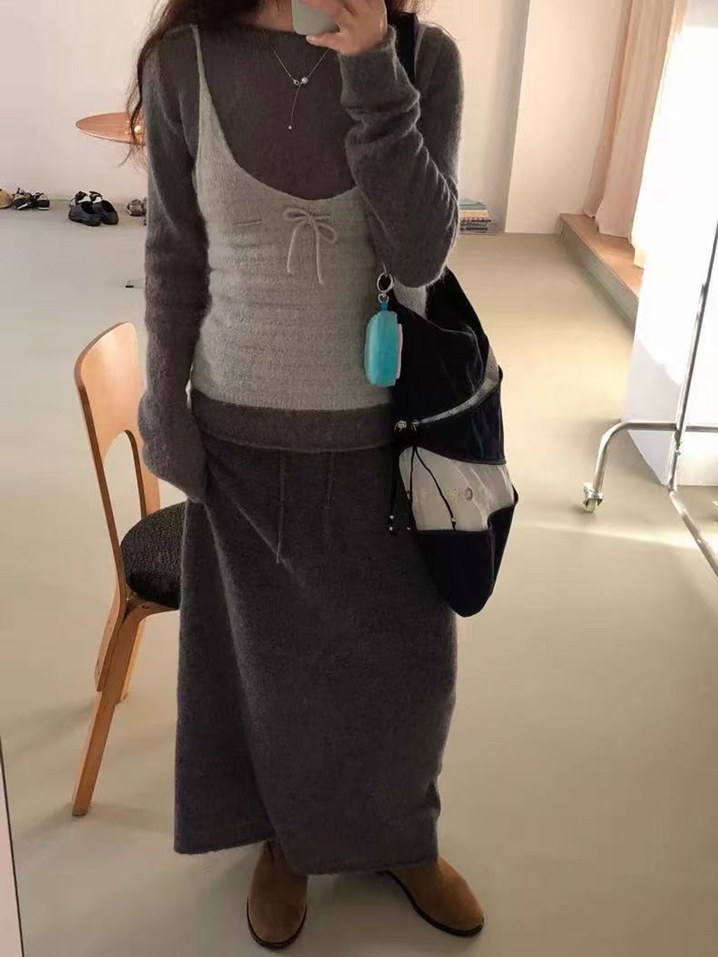 d9aa20f639034ce9b5625a5a4561dd49