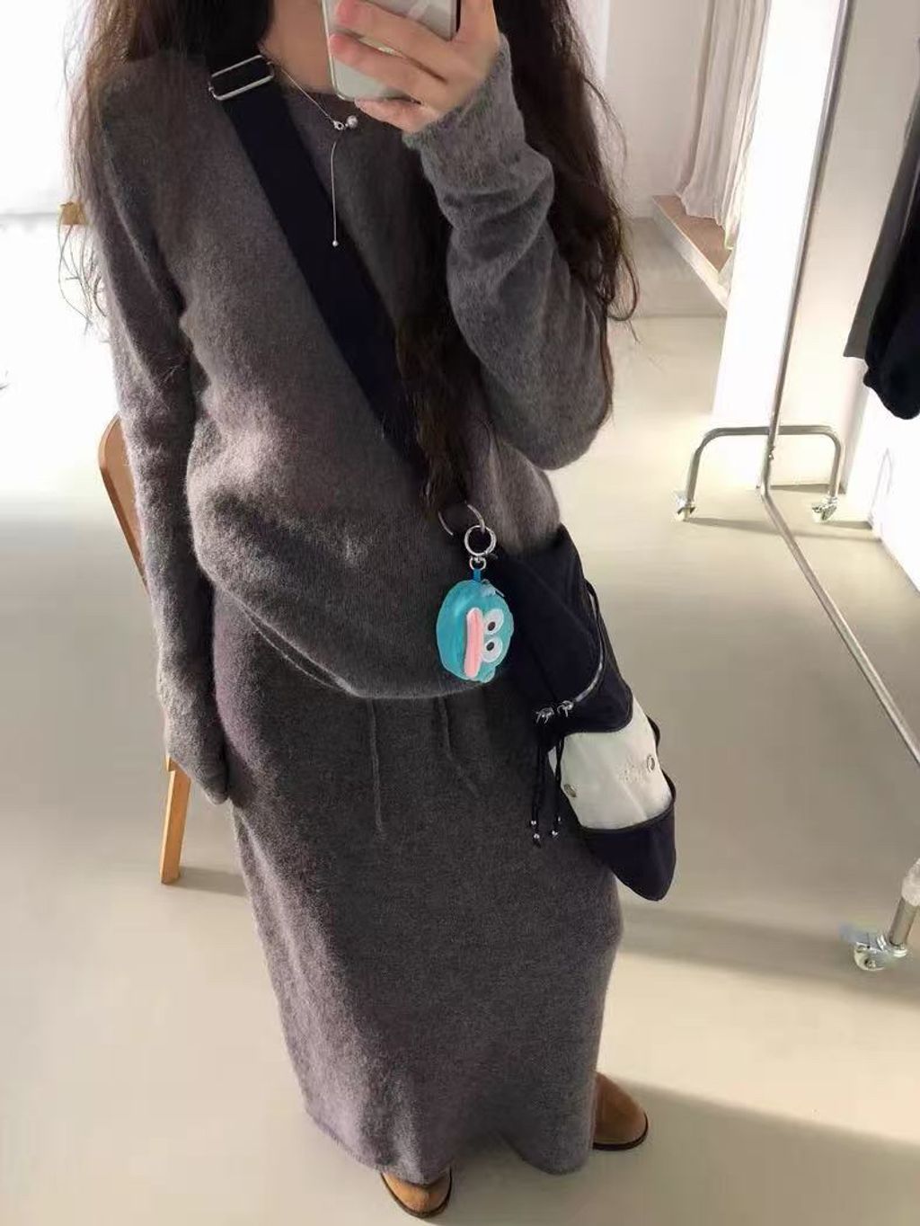 4c21abc26eefaf3c36cbf3008c4785e3