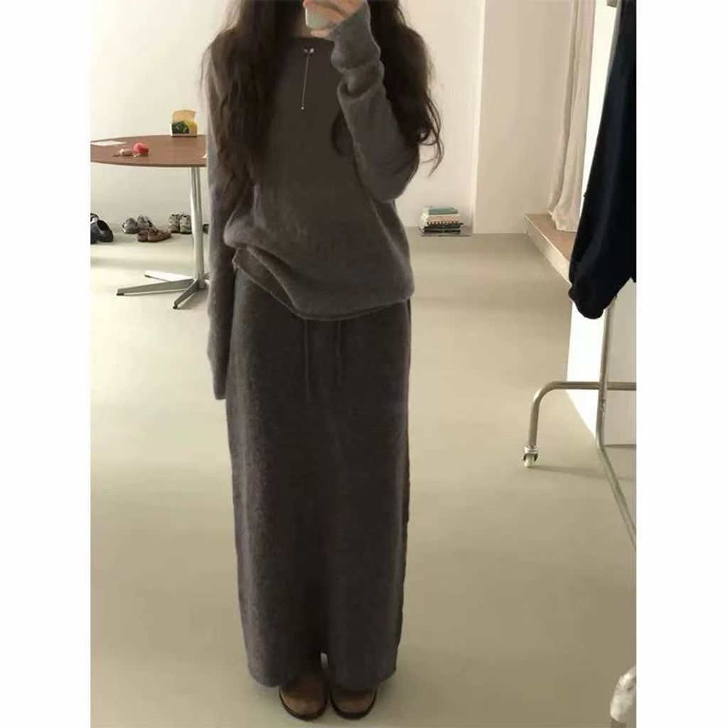 39977c30ebe551365ba60b5a5459c5cd