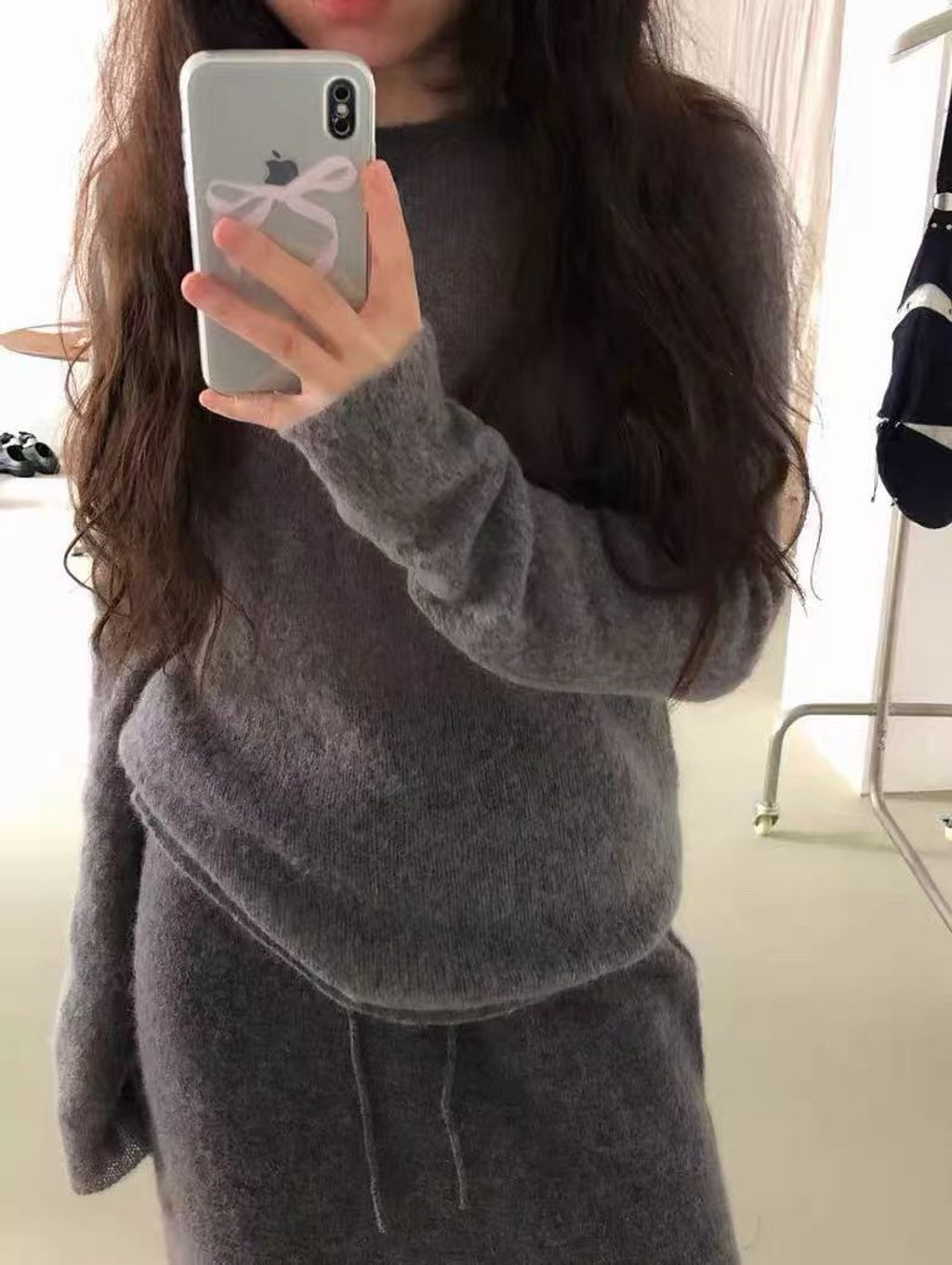 b7cb6860f70341c540fe996500433c50