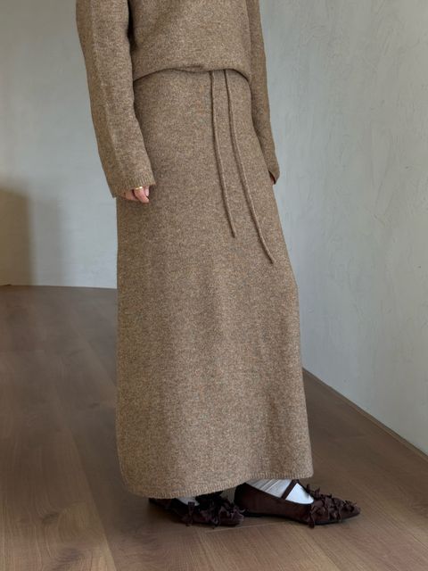 c8cc625ea65a35ce1fd8a944171b89bf