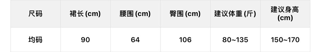 643db52acef654ff9acb884683444a46