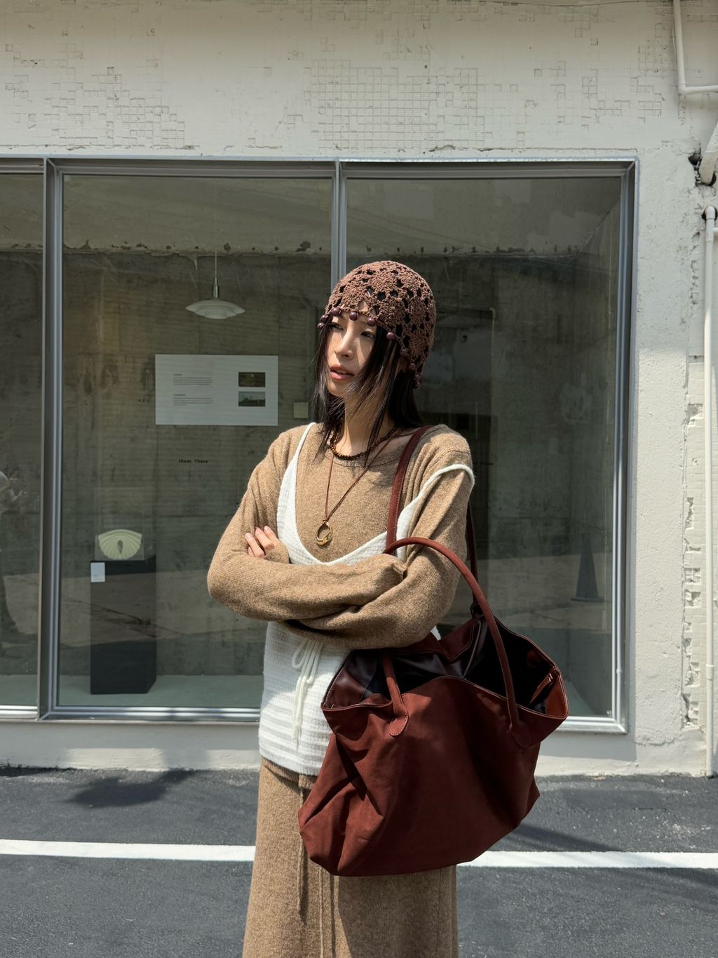 9e2c6a46864733206f0c7467f4f0db23