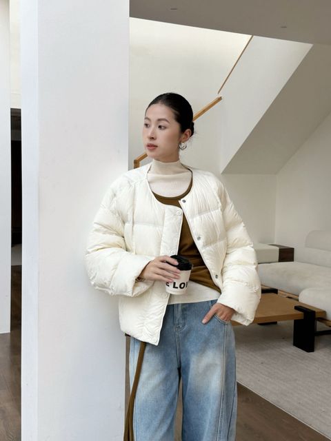 b37eabf206c6278d268d3025e672a507