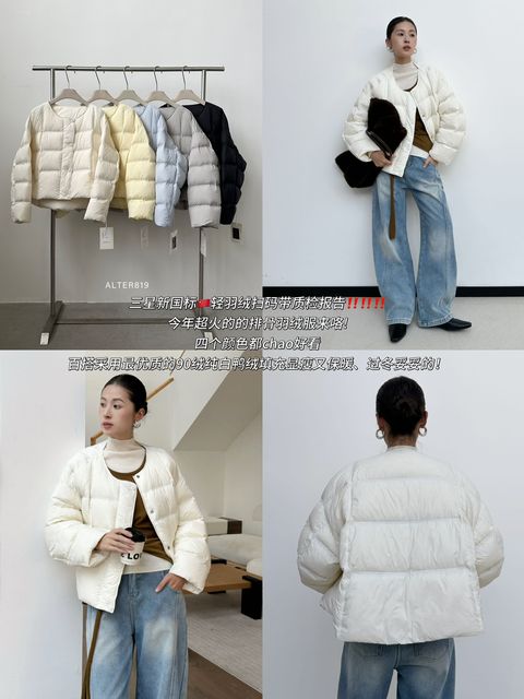 39d852959ead9dfd33e1031052649ea5