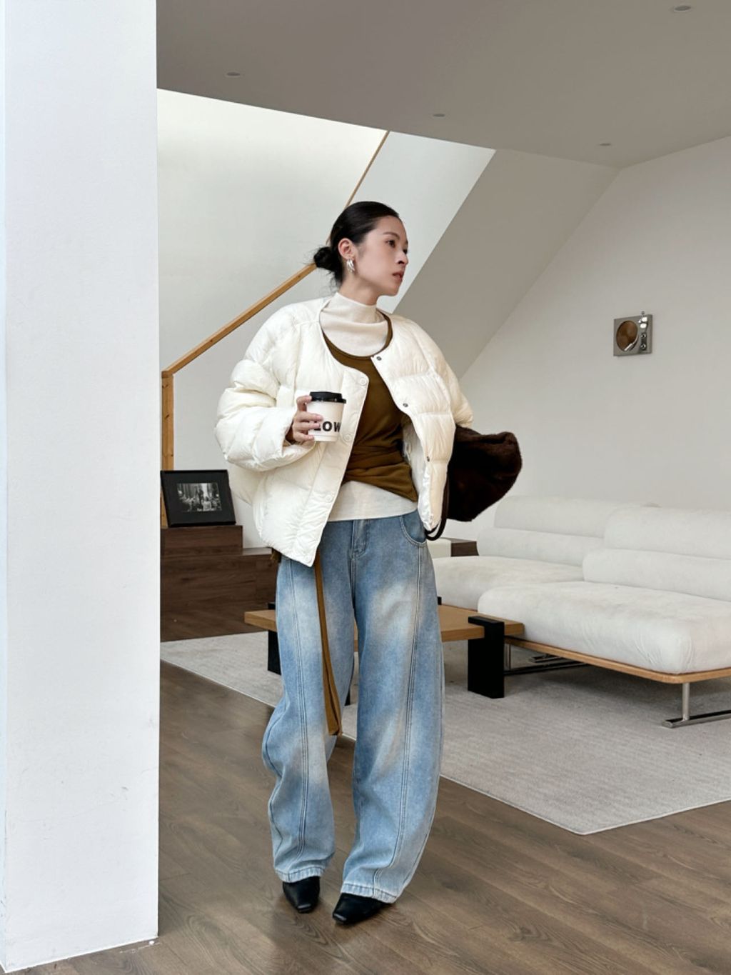 703142d1045fba85593b4b5fda79581f