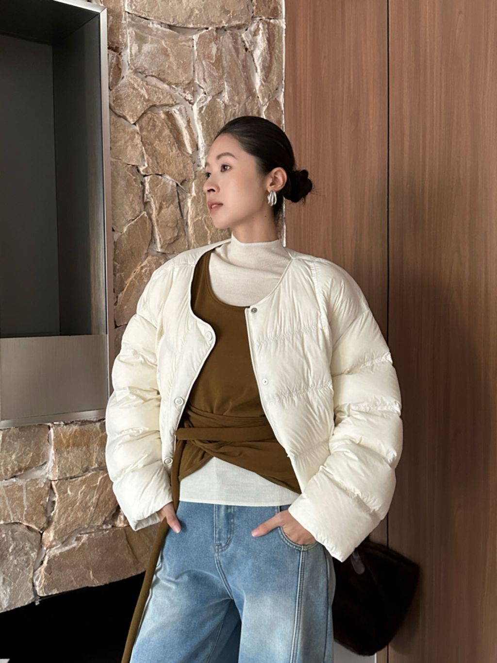 b54f483611f7b398ca24698bbdebea77