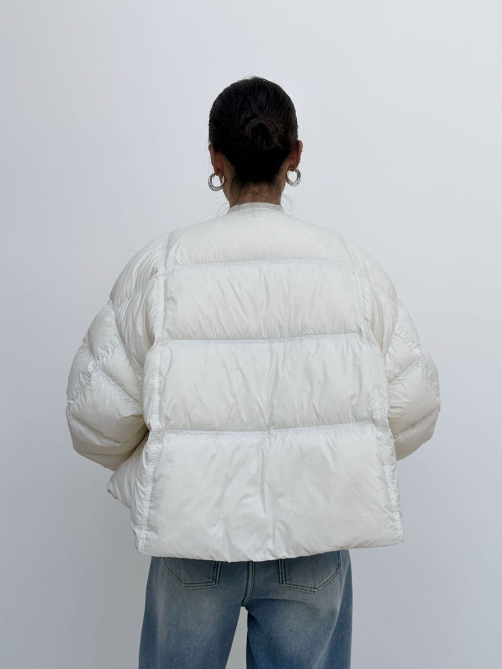 e32e5350f0720d09061cbfc52d9772d8