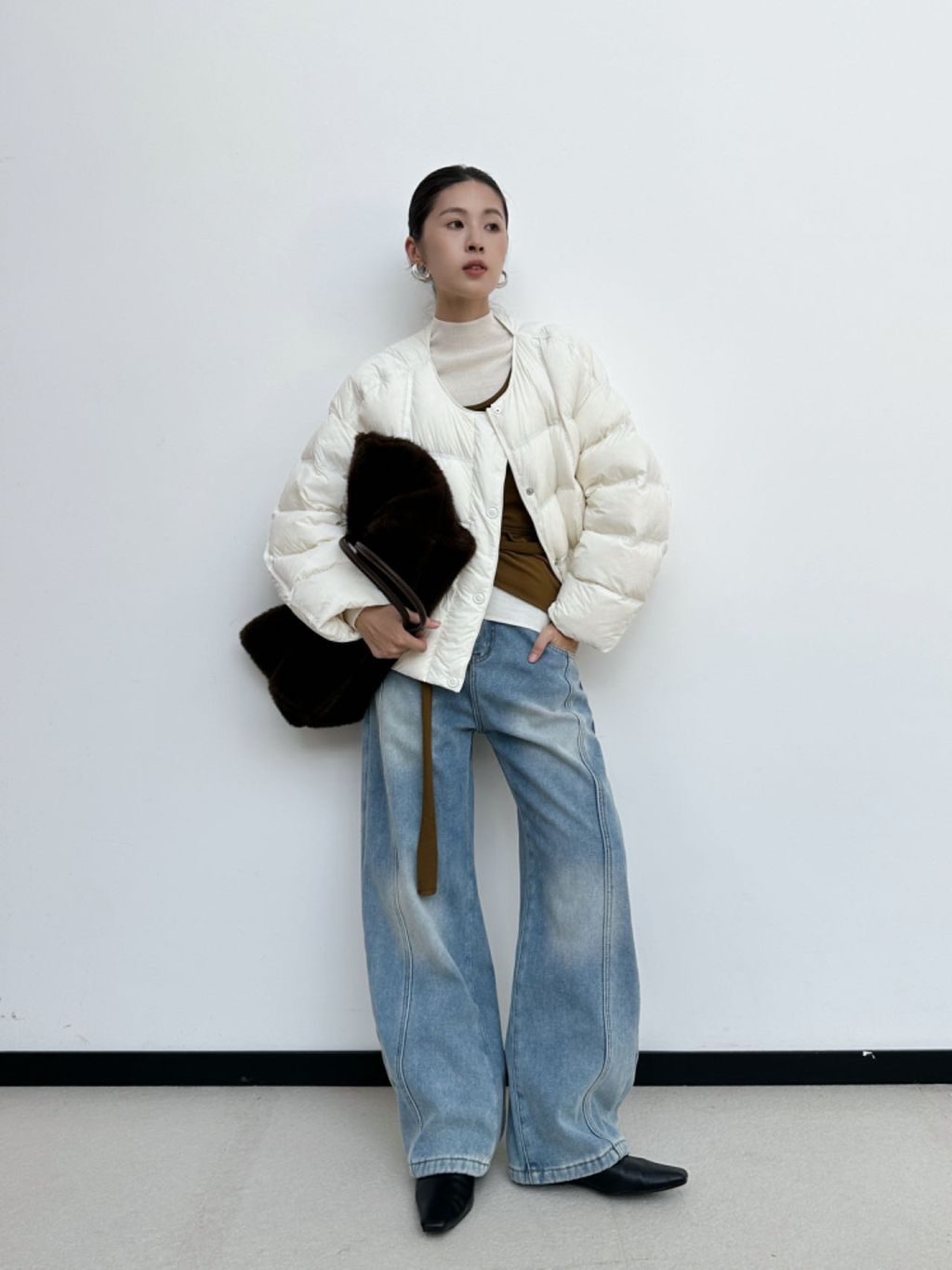 de748d6f5c44f0e39dbc6c0a9ab3e1d1