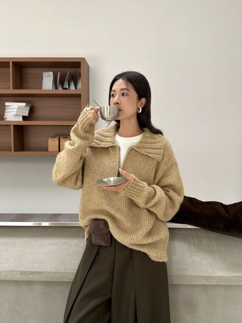 a07e6da0b127644bd23ff9afa76a8096