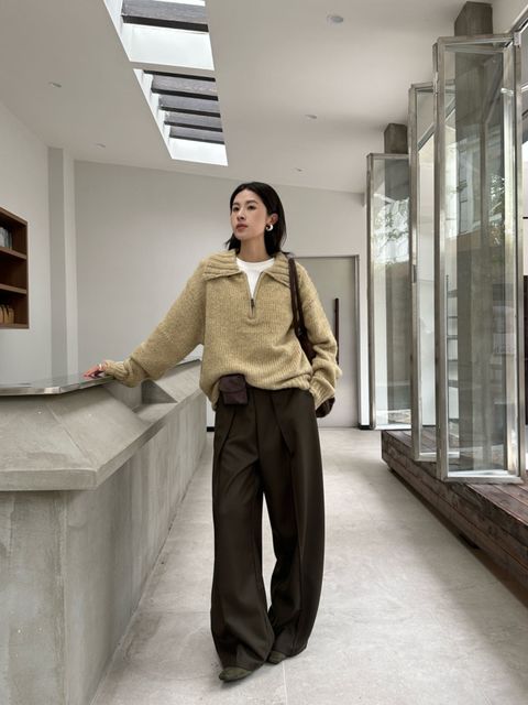 4abe1210f7fb3d8dbe26650545618854