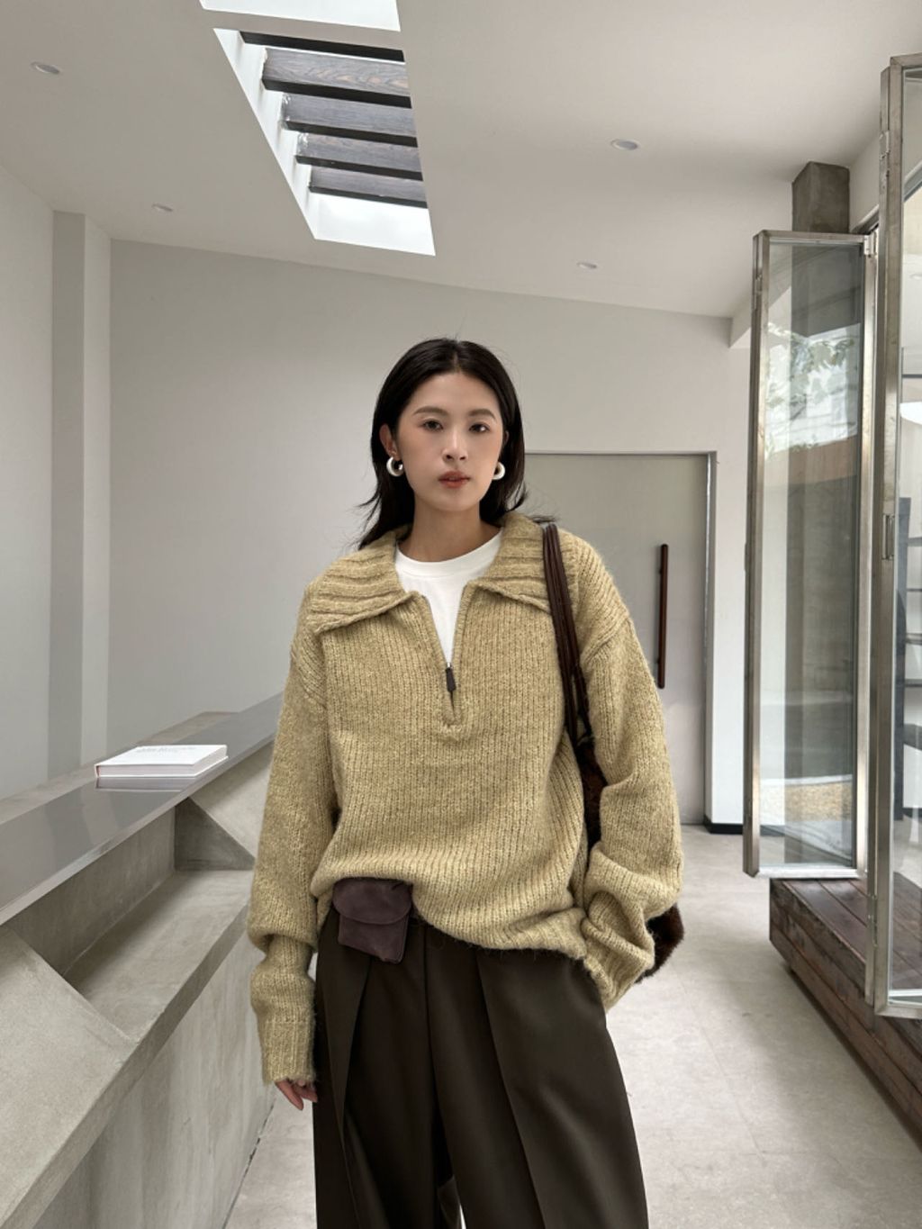 0681538bcbce5dbd6d8df0d928220183