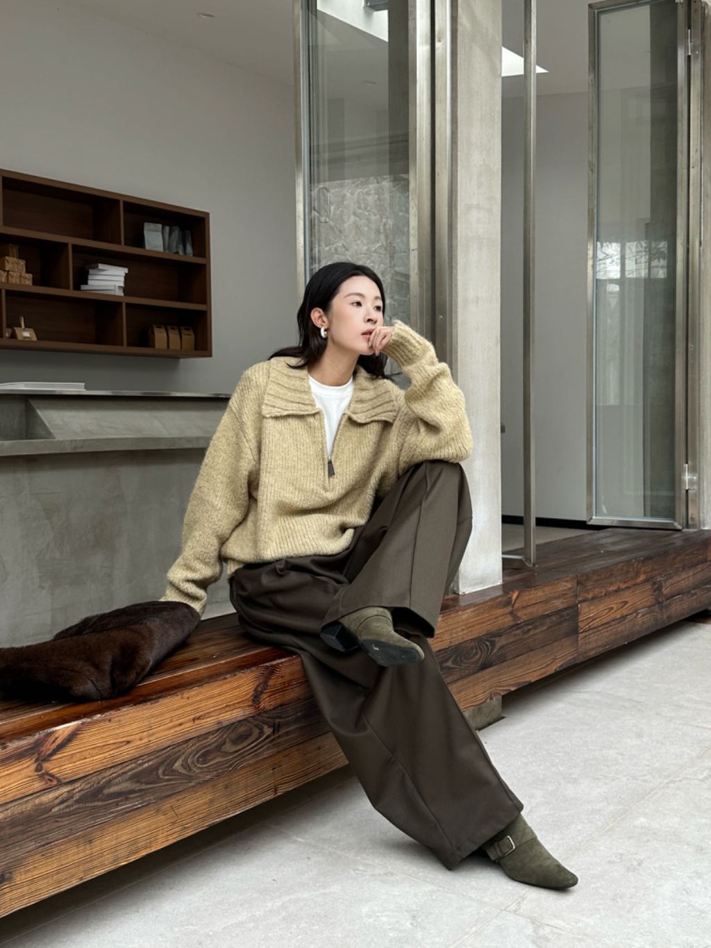 a142e5a1dbb1990f33bcb70b4304ea12