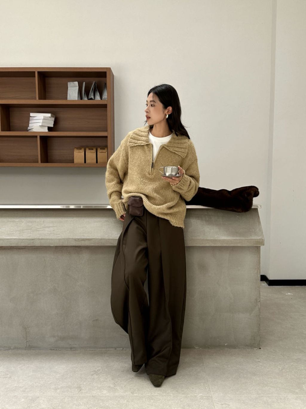 d647e42096fb70ffdb2459da8d5d8df6