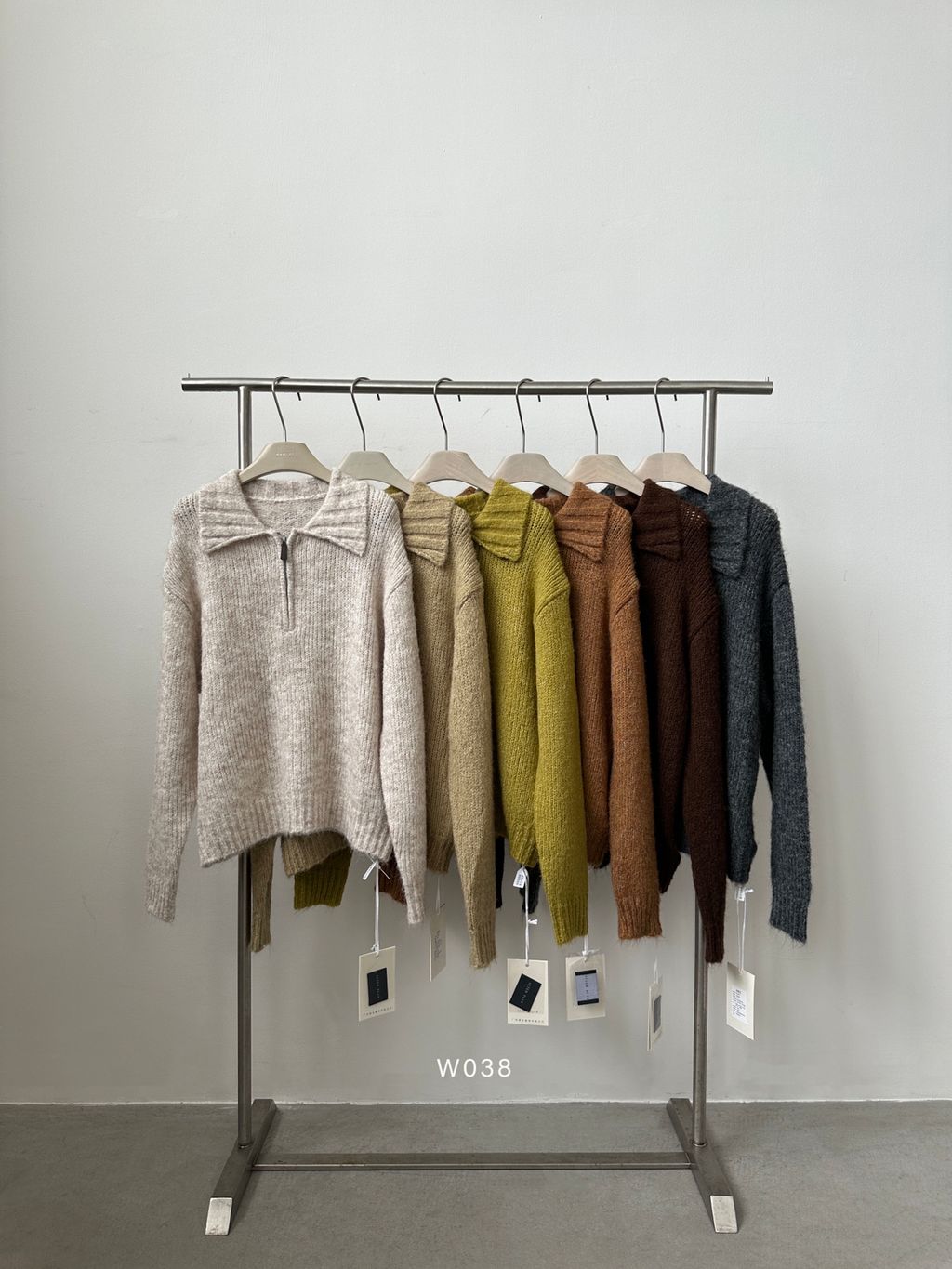 a22355514b0a2dba4fa6ced2333a31cc