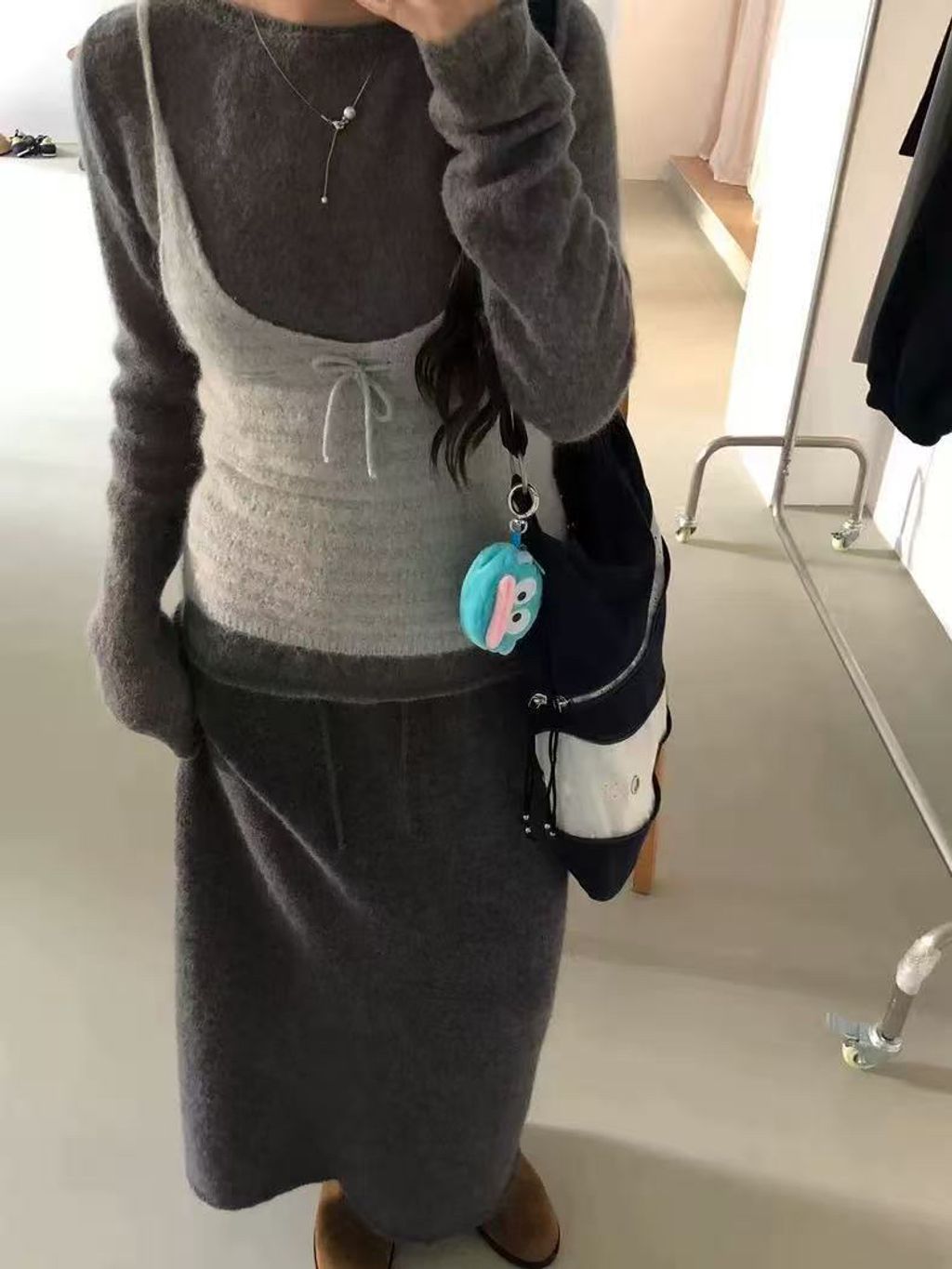 207ca3ea90791053101faa5e10b8bbc3