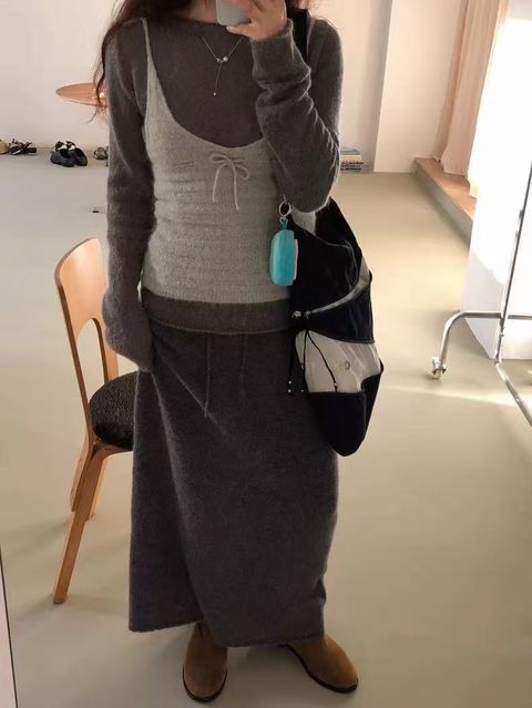 2700239a10ad54c396eca785b74bf7c0