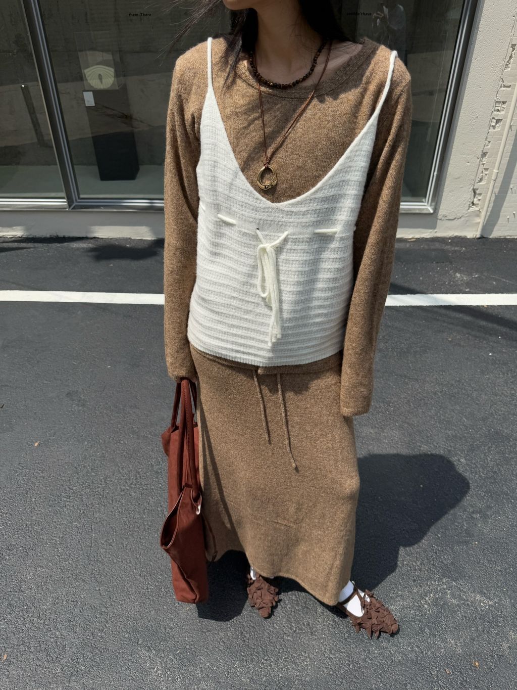 206f2bd6e85d427bcc46c6f1b504ad18