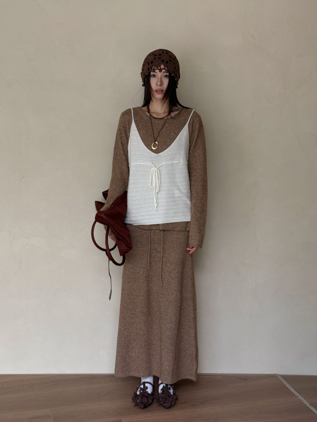 a1ea26274be77a39584d8a8646f73646