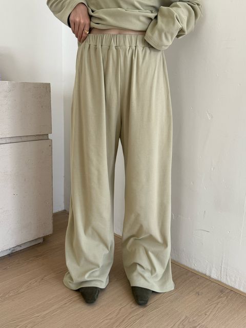 34546afe5c5eb445804607c0f4a3587f