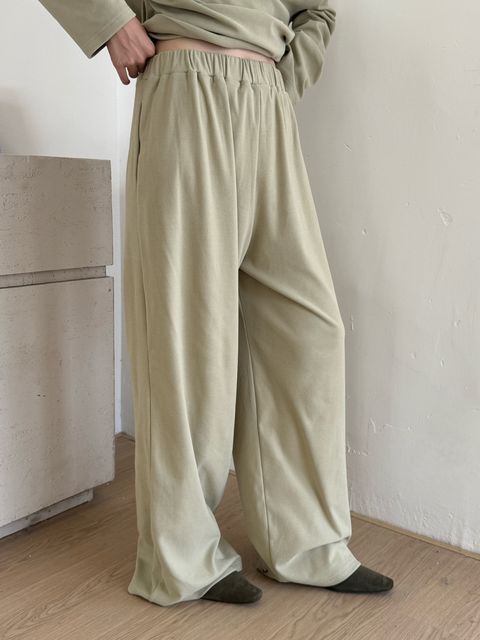 9038507ee76d0b1330b907b93b8956ba